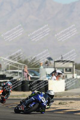 media/Nov-02-2025-CVMA (Sun) [[337aff29ab]]/Race 4-Formula Middleweight/